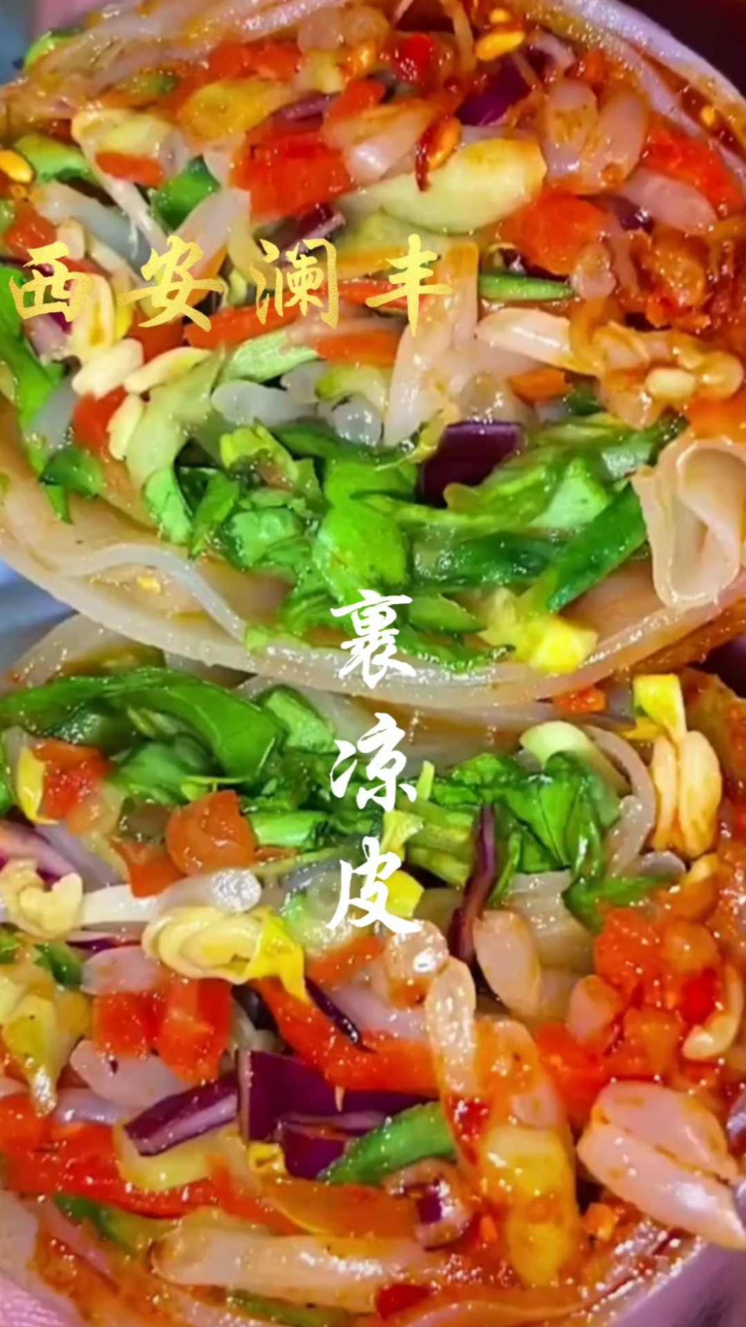 卖手抓饼赚钱吗_什么地方卖手抓饼赚钱_卖手抓饼能赚多少钱