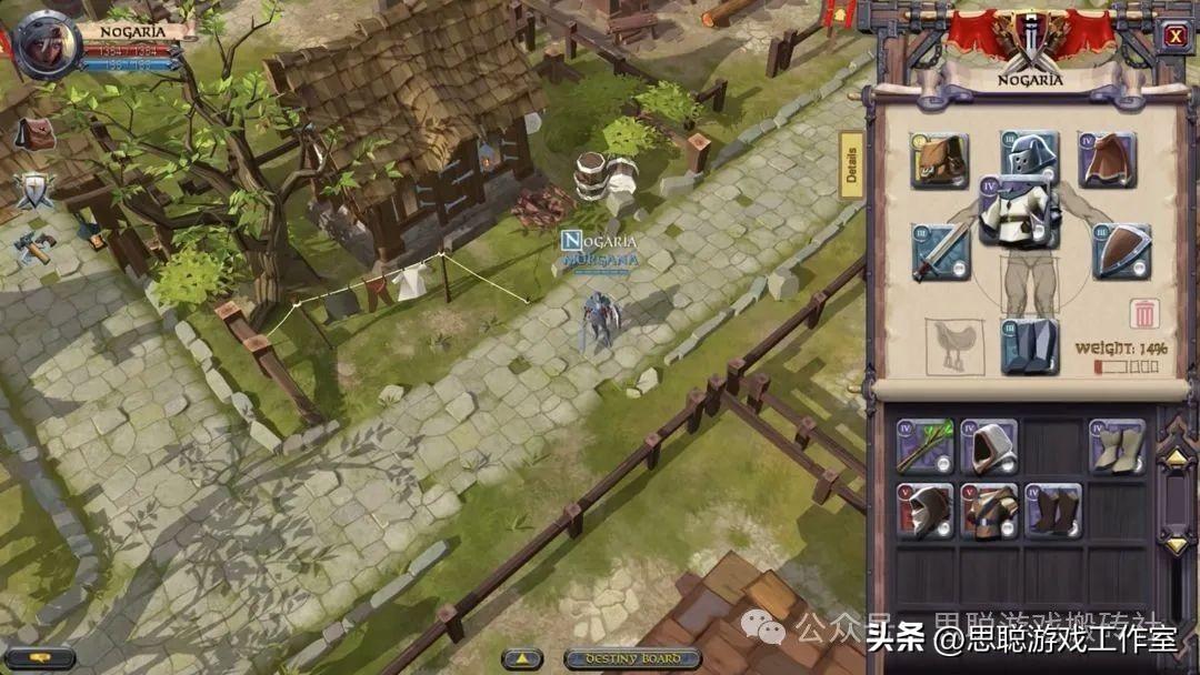 能够赚钱游戏_什么样的游戏能赚钱_能赚钱的游戏靠什么赚钱