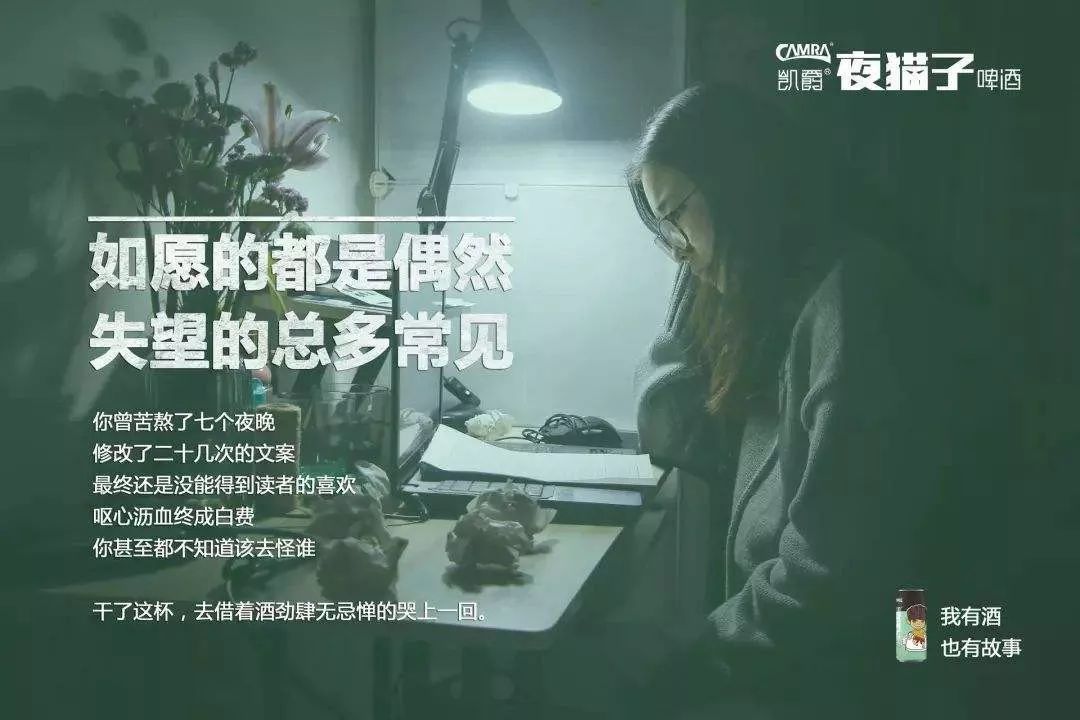 帮人代做ppt在哪接单_代做ppt接单平台有哪些_代做ppt平台兼职