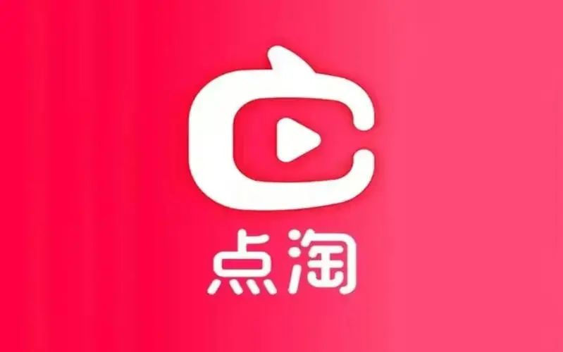 图片[3]-手机软件靠什么赚钱的-能日赚几十的赚钱软件APP有哪些？盘点2024年真实可靠的手机赚钱软件app排行榜前十名-优创圈