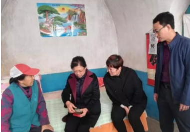 什么东西好养殖又赚钱_养殖赚钱东西好做吗_搞养殖赚不赚钱