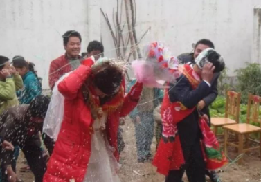 搞养殖赚不赚钱_什么东西好养殖又赚钱_养殖赚钱东西好做吗