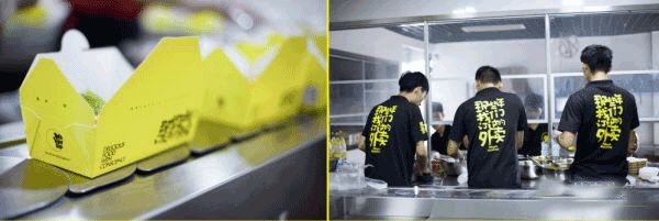 外卖赚什么钱_做外卖赚不赚钱_现在做什么外卖最赚钱