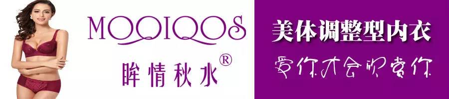 工业区做什么生意_工业区开什么店赚钱_工业区做什么生意赚钱