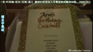模拟人生做什么最赚钱_模拟赚钱的小游戏_赚钱模拟器(魅力人生)