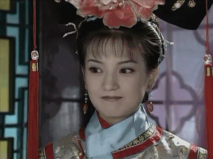 赚钱模拟器(魅力人生)_模拟人生做什么最赚钱_模拟赚钱的小游戏