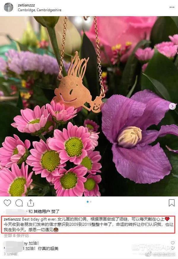 模拟赚钱的小游戏_赚钱模拟器(魅力人生)_模拟人生做什么最赚钱