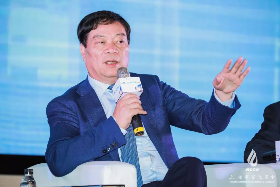 自贸区怎么赚钱_自贸区做什么生意赚钱_自贸区生意赚钱做什么行业