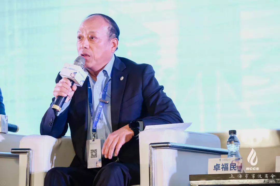 自贸区做什么生意赚钱_自贸区生意赚钱做什么行业_自贸区怎么赚钱
