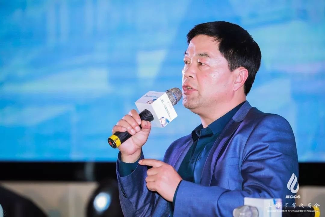 自贸区生意赚钱做什么行业_自贸区怎么赚钱_自贸区做什么生意赚钱