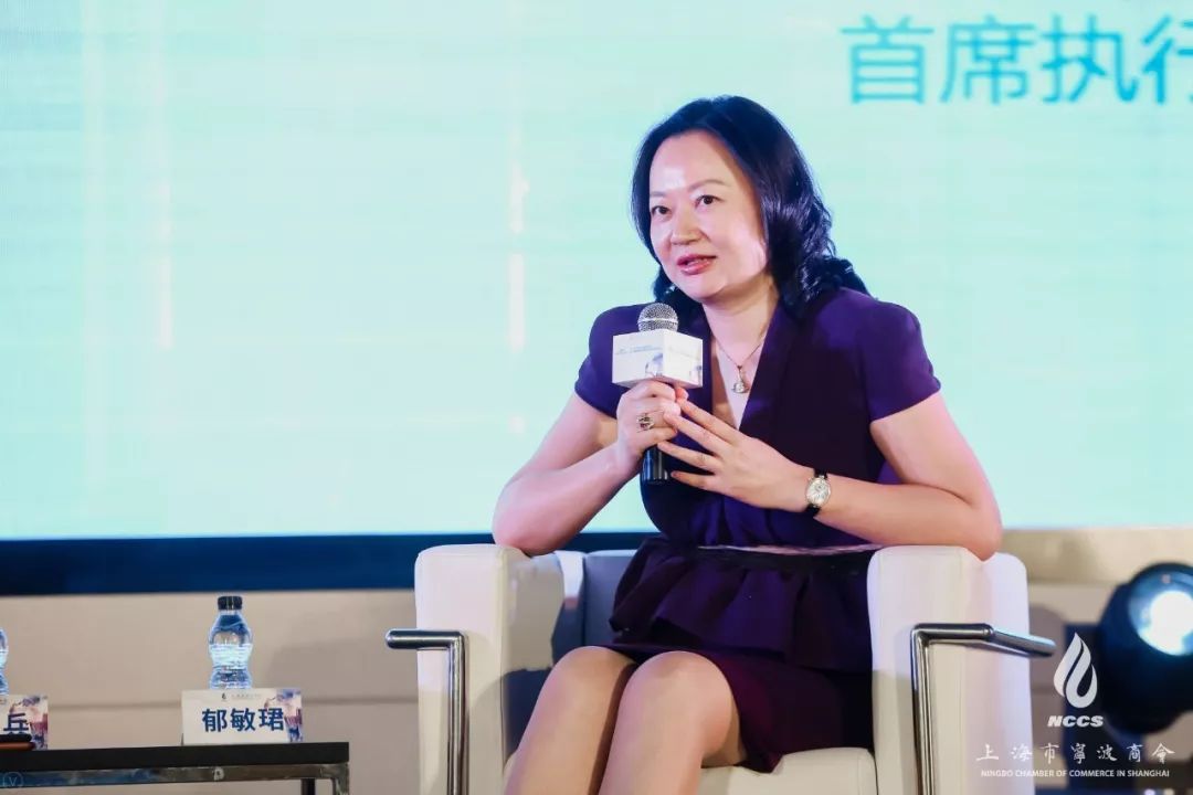 自贸区生意赚钱做什么行业_自贸区怎么赚钱_自贸区做什么生意赚钱