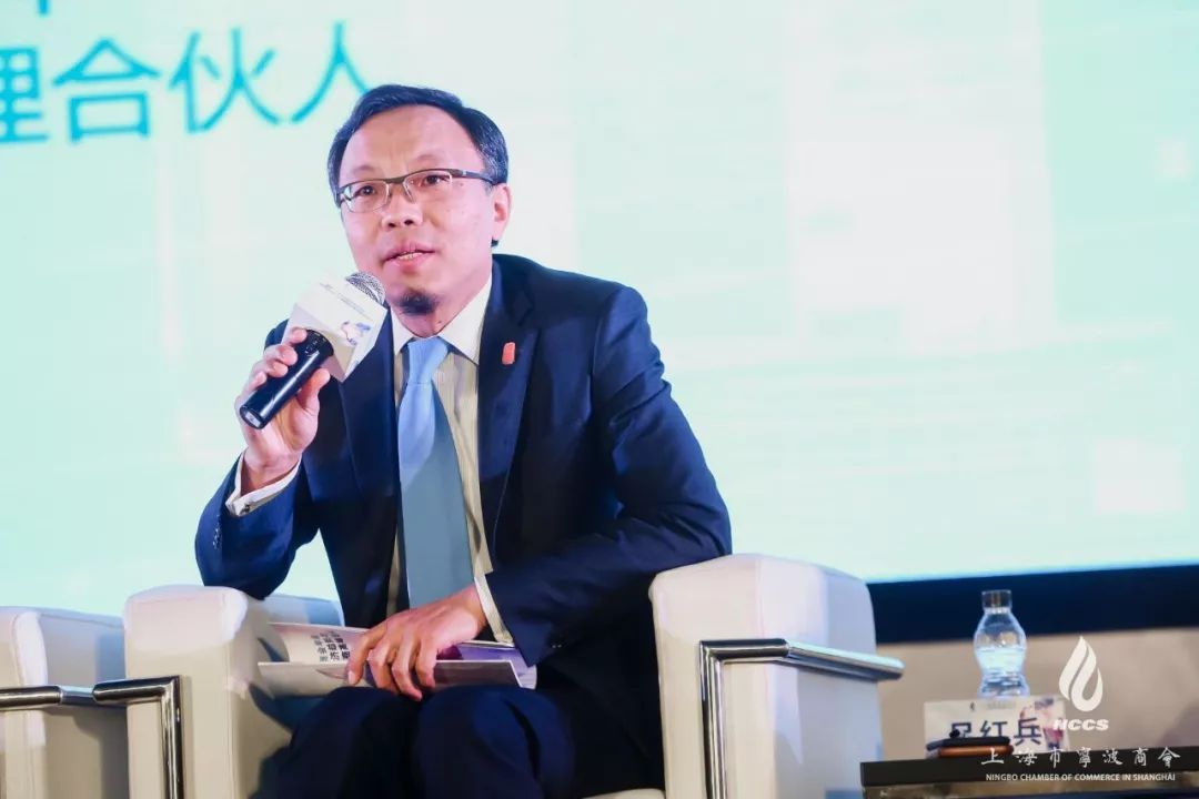 自贸区怎么赚钱_自贸区做什么生意赚钱_自贸区生意赚钱做什么行业