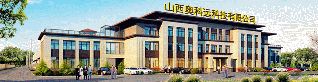 手机软件靠什么赚钱的-为什么现在好多软件还给用户发红包，它们靠什么挣钱？-优创圈