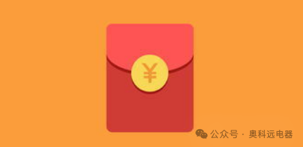 赚钱靠软件手机能赚钱吗_手机软件靠什么赚钱的_赚钱的手机app软件