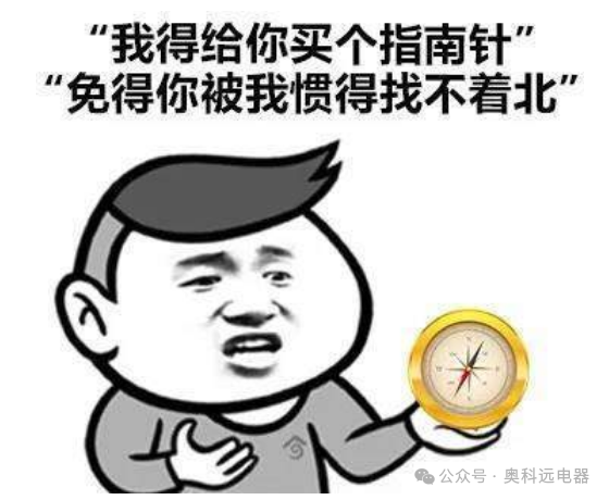 手机软件靠什么赚钱的_赚钱的手机app软件_赚钱靠软件手机能赚钱吗
