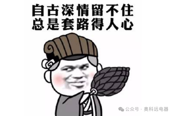 赚钱靠软件手机能赚钱吗_赚钱的手机app软件_手机软件靠什么赚钱的