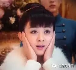 图片[3]-小城市做什么生意赚钱-丹江口小城里最“赚钱”的生意，很多人为什么就是不愿意做？-优创圈
