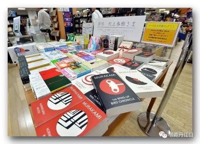 图片[7]-小城市做什么生意赚钱-丹江口小城里最“赚钱”的生意，很多人为什么就是不愿意做？-优创圈