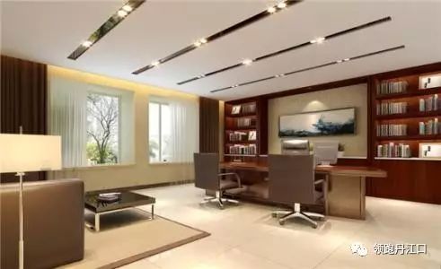 图片[9]-小城市做什么生意赚钱-丹江口小城里最“赚钱”的生意，很多人为什么就是不愿意做？-优创圈
