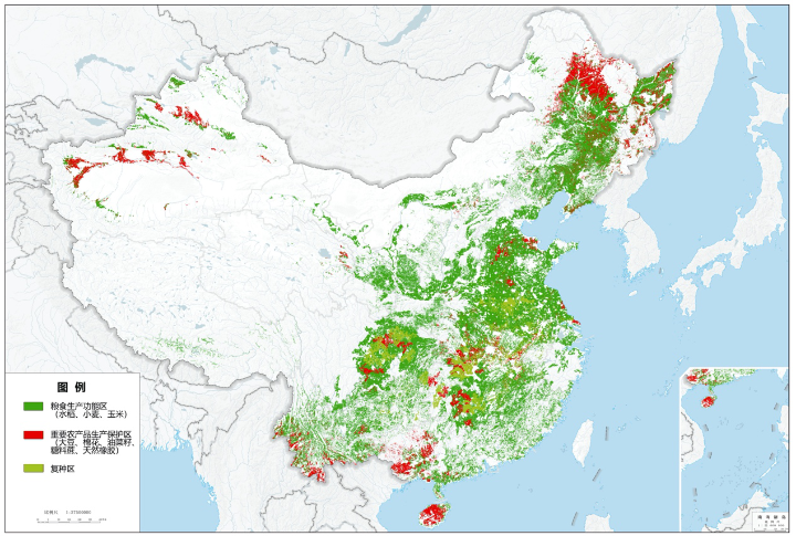 在山东干点什么挣钱_在山东干什么挣钱_在山东干什么赚钱最多