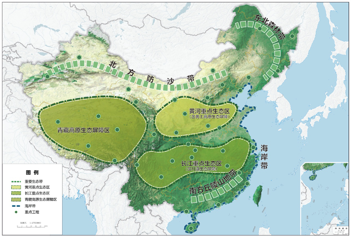 在山东干什么挣钱_在山东干点什么挣钱_在山东干什么赚钱最多