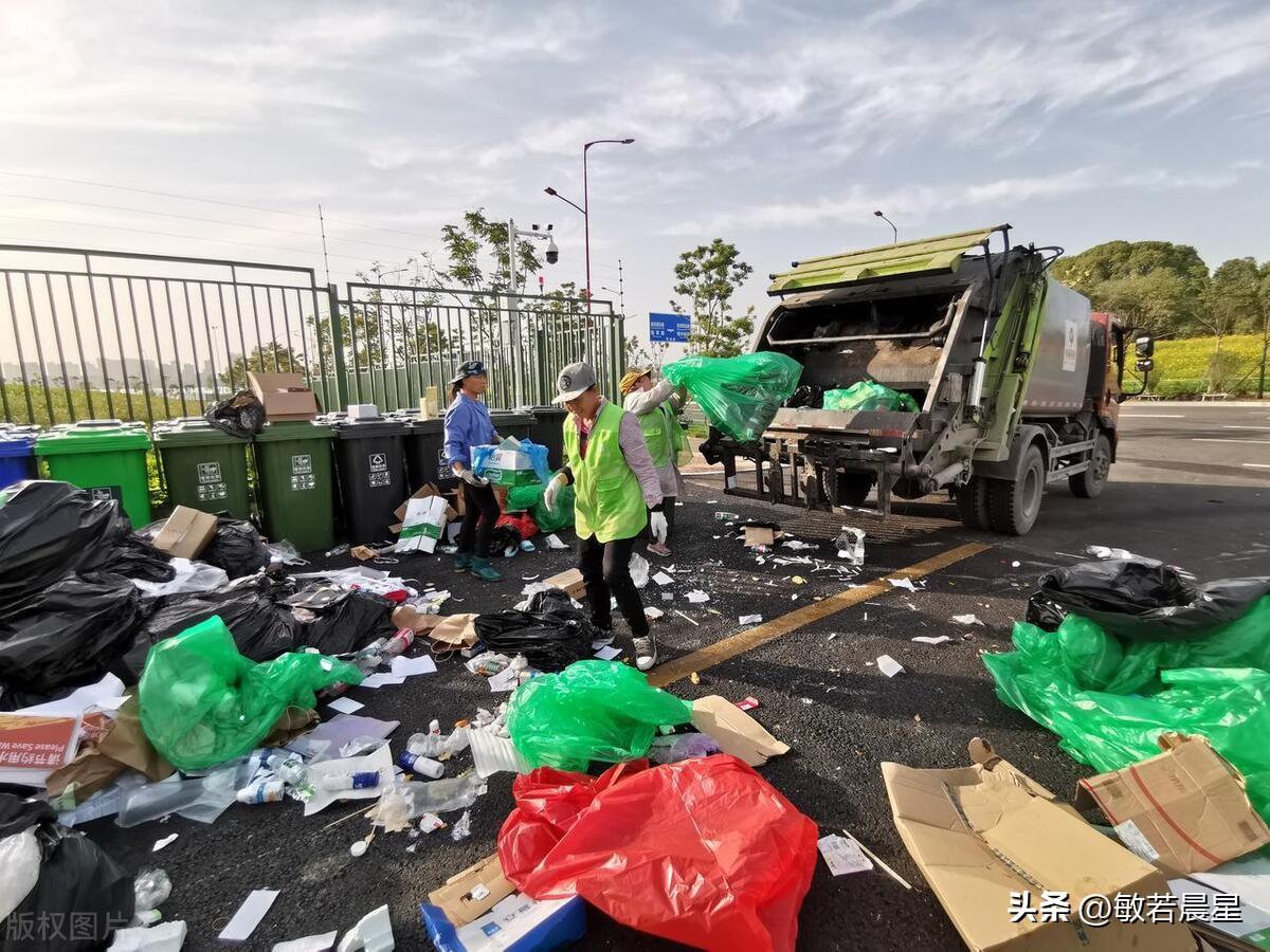 没文化打什么工最赚钱_赚钱的工人_赚钱工作