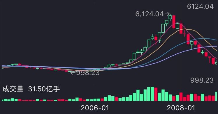 打印赚钱技巧_打印店怎么赚钱的_打印店怎么赚钱