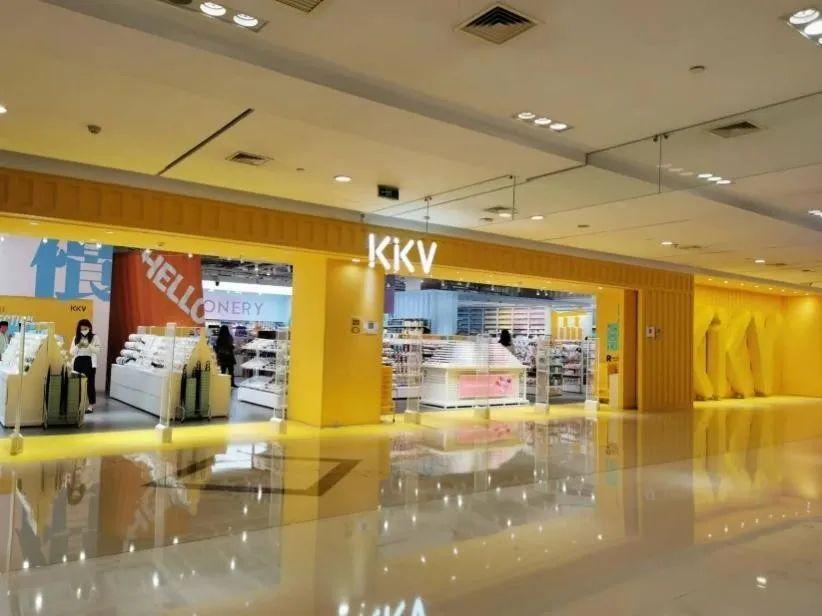 加盟食品店多少钱_加盟什么食品店最赚钱_加盟店食品店