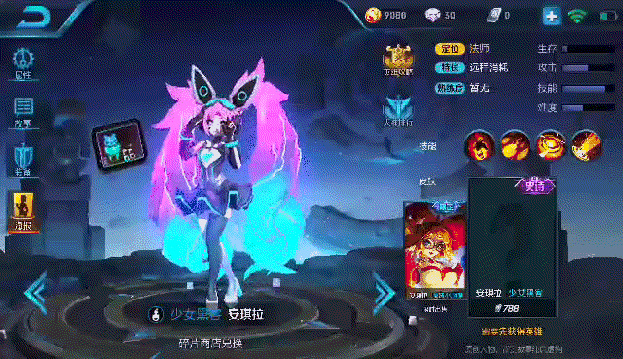 网易打什么游戏最赚钱_打网易游戏挣钱_网易的赚钱游戏