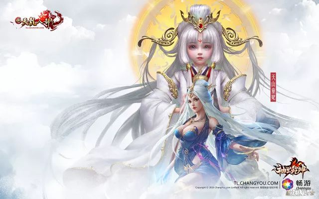 网易打什么游戏最赚钱_打网易游戏挣钱_网易的赚钱游戏