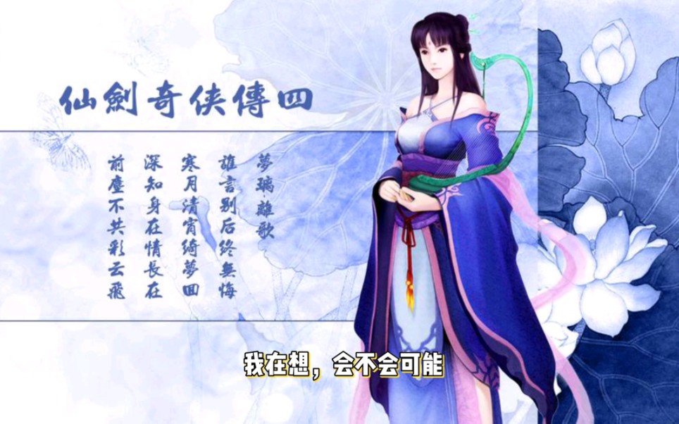 有什么能赚钱的手游吗_手游能赚钱有哪些游戏_手游赚钱有哪些