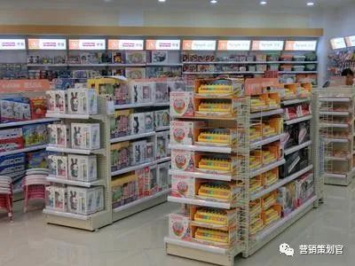 北京现在做什么赚钱快-小区适合做什么生意？（小区附近赚钱快利润高的10个可行项目）-优创圈