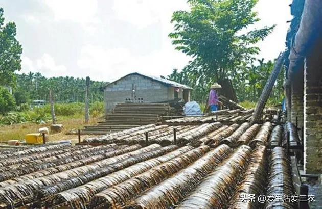 小生意加工_生意赚钱加工做现在怎么做_现在做什么加工生意赚钱