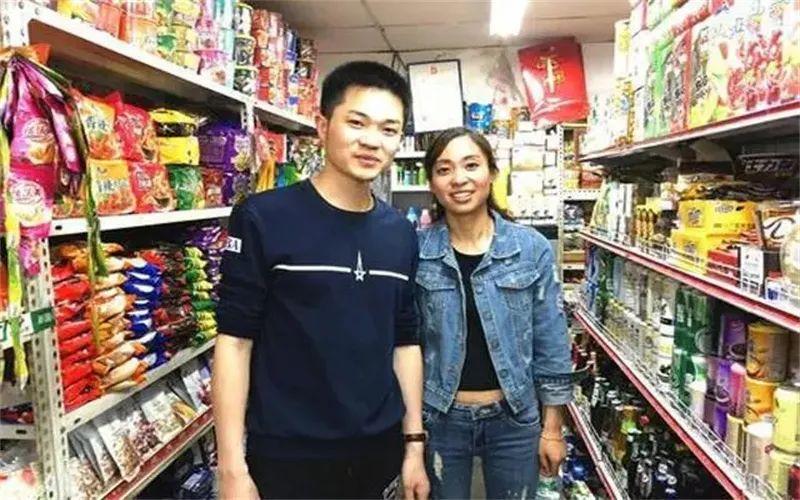 开家赚钱的店_开店赚钱七大招_开个什么样的店最赚钱