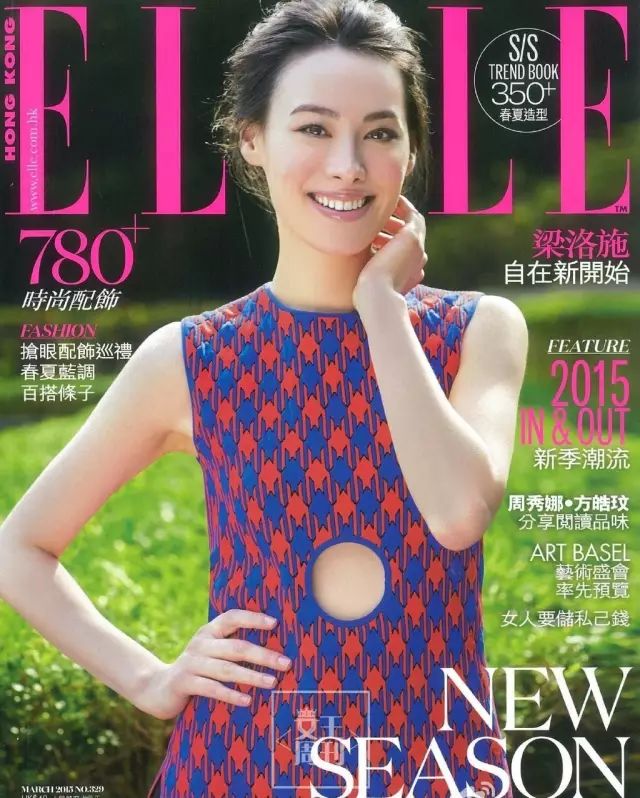 赚钱帮助_他她帮是靠什么赚钱_赚钱帮手是真的吗