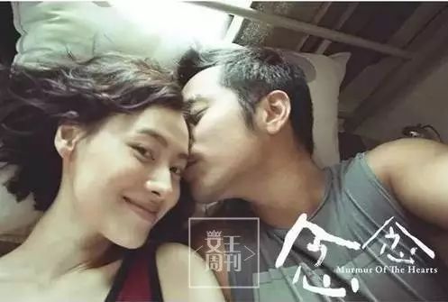 他她帮是靠什么赚钱_赚钱帮手是真的吗_赚钱帮助