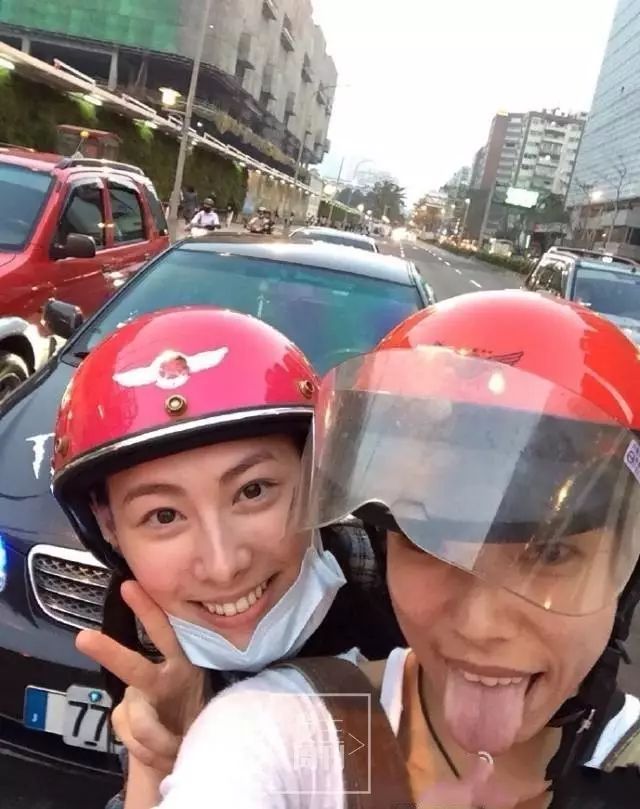 他她帮是靠什么赚钱_赚钱帮手是真的吗_赚钱帮助