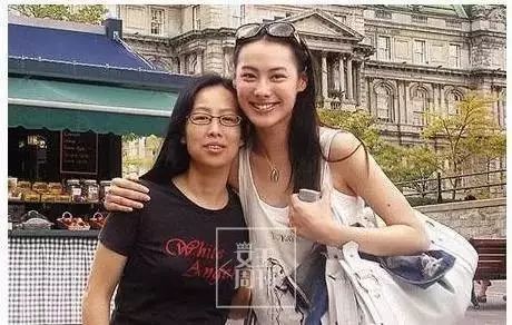 赚钱帮手是真的吗_他她帮是靠什么赚钱_赚钱帮助