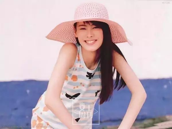 他她帮是靠什么赚钱_赚钱帮助_赚钱帮手是真的吗