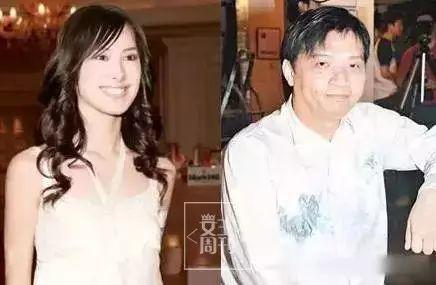 赚钱帮助_赚钱帮手是真的吗_他她帮是靠什么赚钱