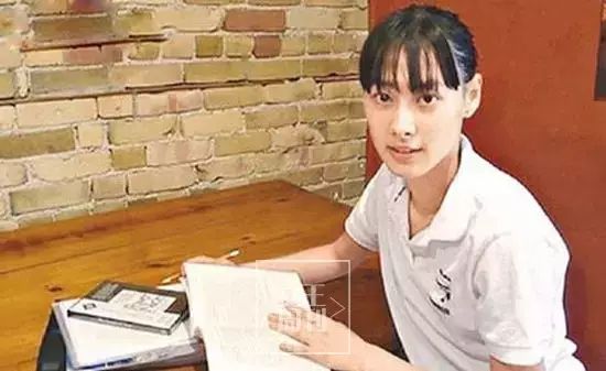 赚钱帮助_他她帮是靠什么赚钱_赚钱帮手是真的吗