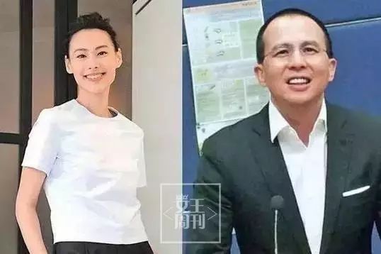 他她帮是靠什么赚钱_赚钱帮手是真的吗_赚钱帮助