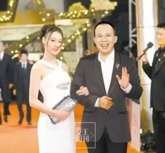 赚钱帮手是真的吗_赚钱帮助_他她帮是靠什么赚钱