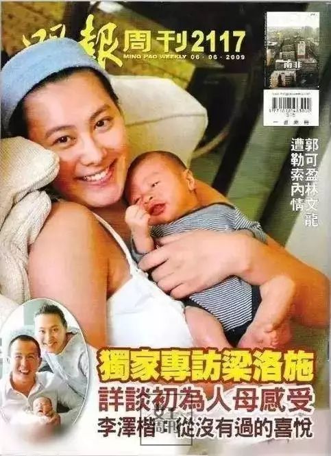 他她帮是靠什么赚钱_赚钱帮助_赚钱帮手是真的吗