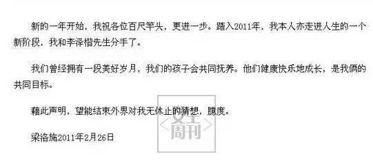 赚钱帮助_赚钱帮手是真的吗_他她帮是靠什么赚钱