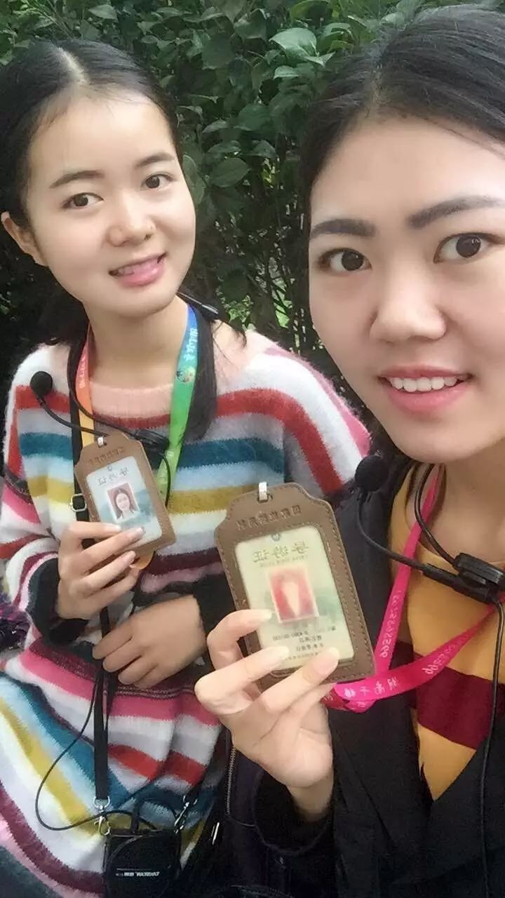 缝纫机做什么可以赚钱-我做导游工作，就是为了赚钱呀！-优创圈