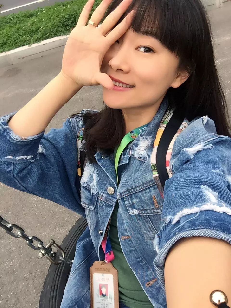 缝纫机做什么可以赚钱_缝纫机赚钱吗_怎么利用缝纫机挣点钱