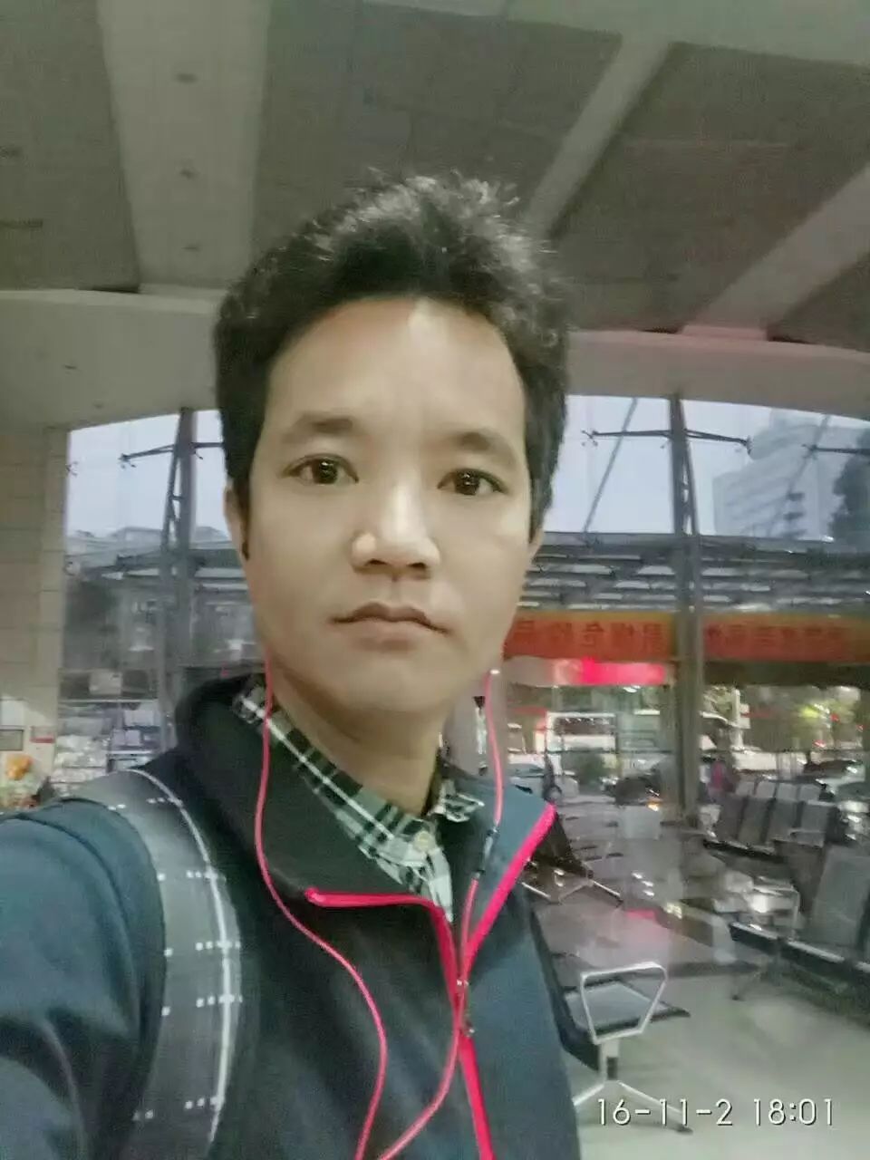 怎么利用缝纫机挣点钱_缝纫机做什么可以赚钱_缝纫机赚钱吗