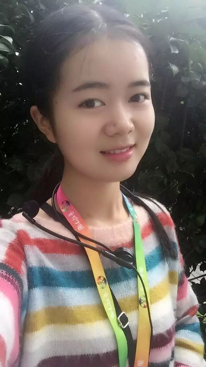缝纫机做什么可以赚钱_怎么利用缝纫机挣点钱_缝纫机赚钱吗