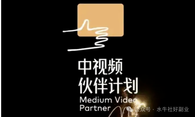 赚钱方法手机上有可以提现的吗_用手机如果赚钱_有什么方法可以在手机上赚钱